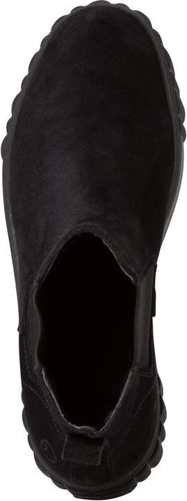 Image du produit Tamaris 1-25460-41 - 59543 (39)
