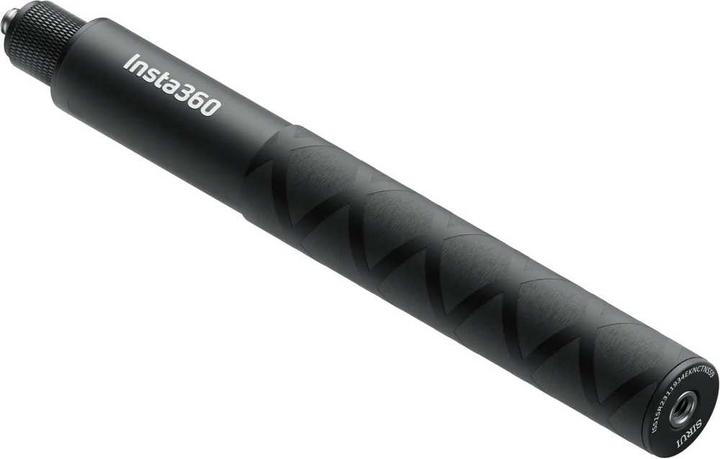Produktbild Insta360 85cm Invisible Selfie Stick inc