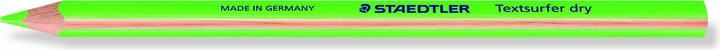 Produktbild Staedtler Textsurfer dry (1x)
