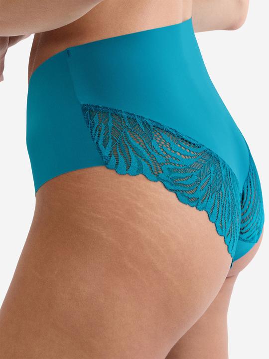 Produktbild Triumph Maxislip Red Label Pretty Micro (L, Einzelpack)