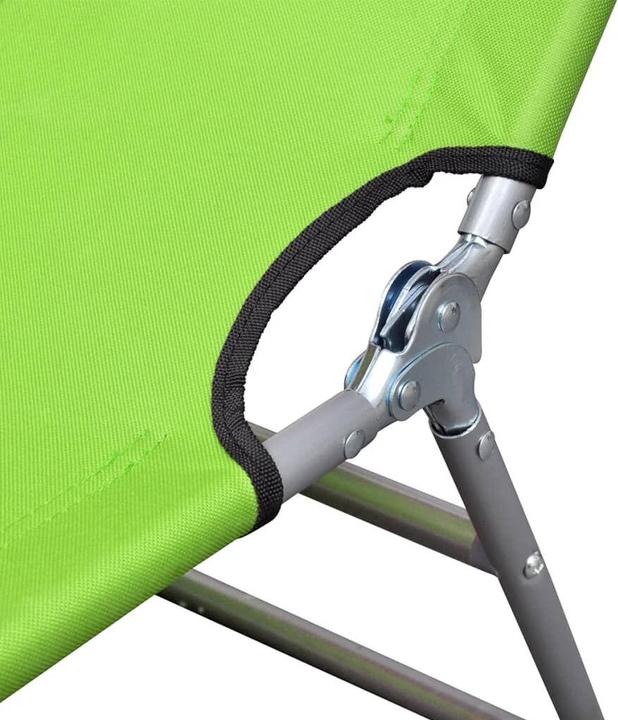 Immagine prodotto vidaXL Garnett (189 cm)