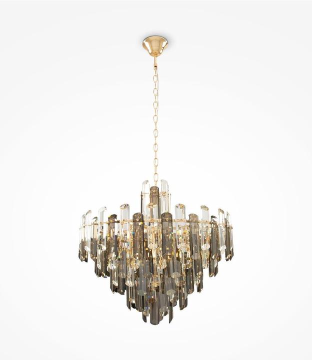 Produktbild Maytoni Flare (E14)