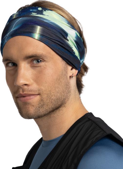 Actual product image Buff Original Ecostretch