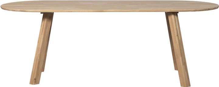 Actual product image Woood Your Unique Table