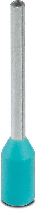 Actual product image Phoenix Contact Wire end ferrule