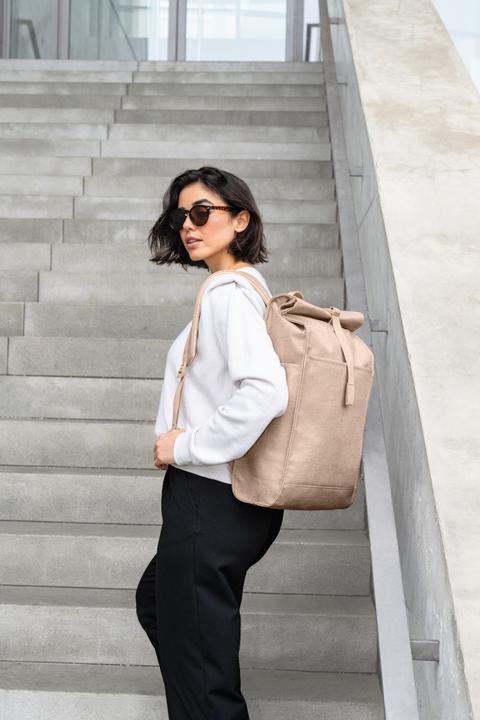 Produktbild reisenthel Urban Rolltop Daypack 49 cm Laptopfach (16 l)