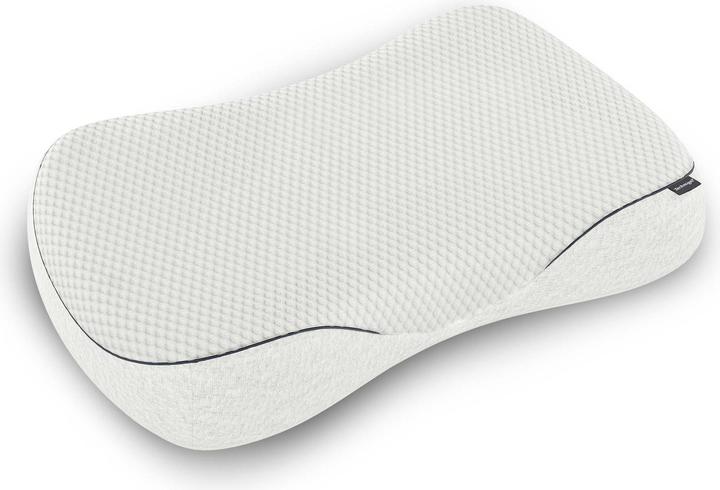 Produktbild Technogel Kissen Convexo (66 x 40 x 11 cm)