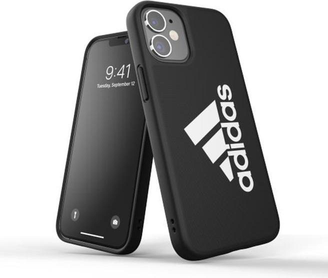Actual product image Adidas Iconic Sports Case