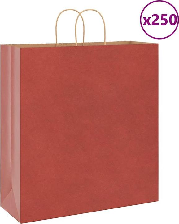 Produktbild VidaXL Petrona (Geschenkbox, 250 x)