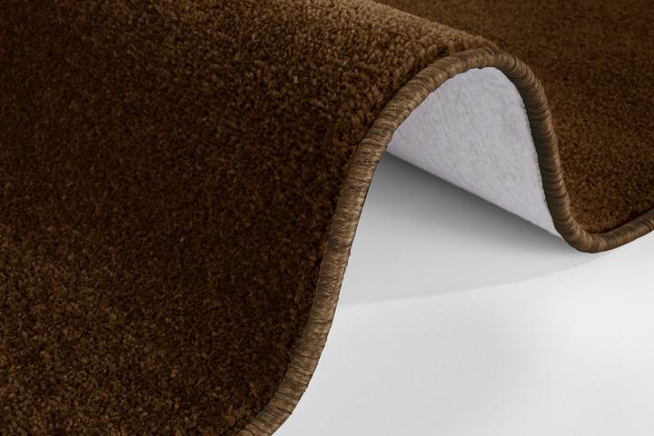 Produktbild Hanse Home Nasty (200 x 140 cm)