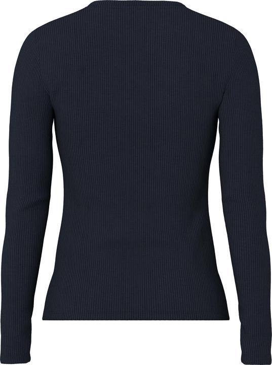 Immagine prodotto Pieces Pcruka Ls Top Jrs Noos Bc (M)