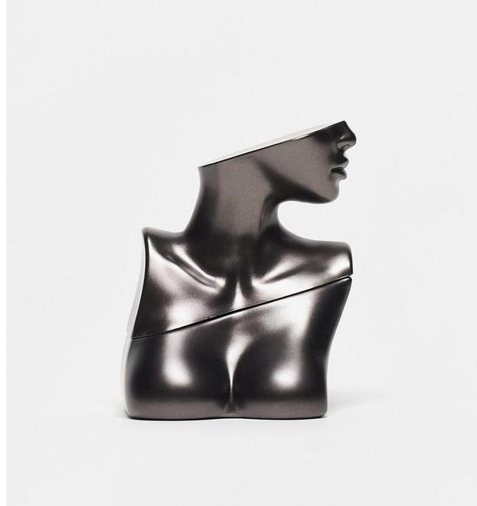 Actual product image Universal Textiles BILLIE EILISH Eilish No.2 EDP spray 30ml (Eau de parfum, 30 ml)