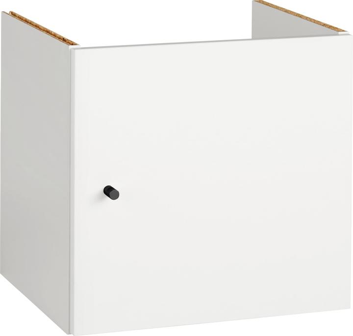 Produktbild micasa Finja (38.40 x 32.70 x 36.80 cm)