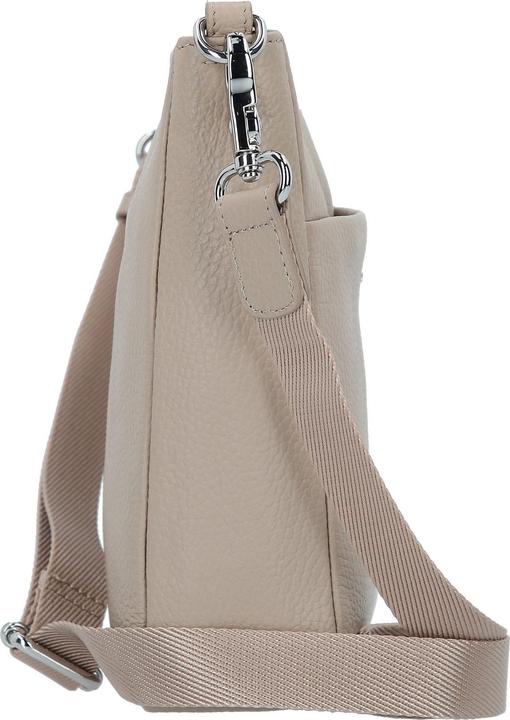 Produktbild Mandarina Duck Mellow Leather Crossover Bag