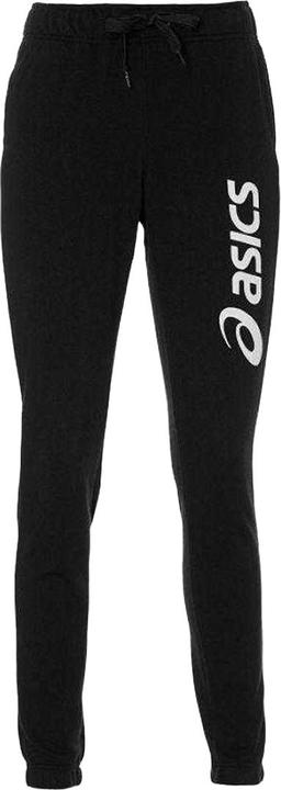 Produktbild ASICS Performance Jogginghosen (S)