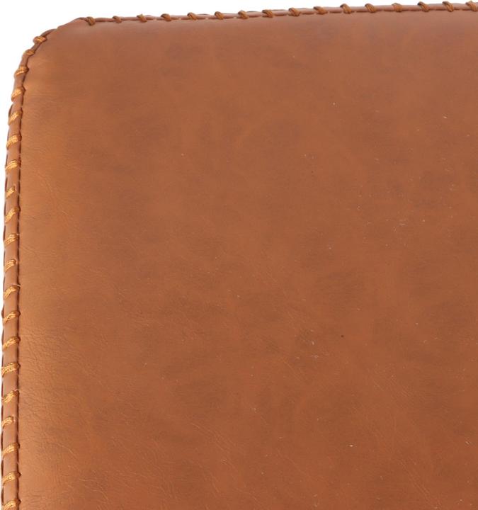 Image du produit Relaxdays Schuhbank (100 x 30 x 50 cm)