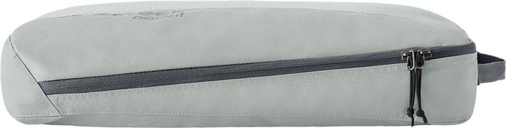 Image du produit Eagle Creek Pack-It Reveal Cube L