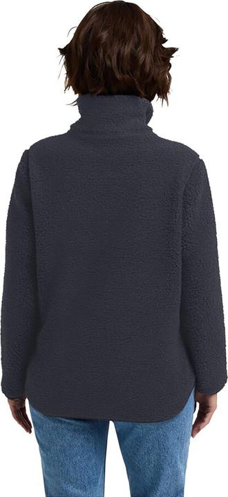 Produktbild Jack Wolfskin High Curl Jkt W (L)