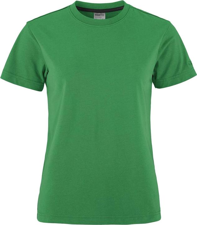 Team Green