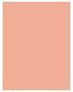Immagine prodotto Clinique Superbalanced Makeup (Neutro)