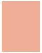 Immagine prodotto Clinique Superbalanced Makeup (Neutro)