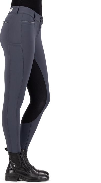 Immagine prodotto Euro-star Arielle Connect (42)