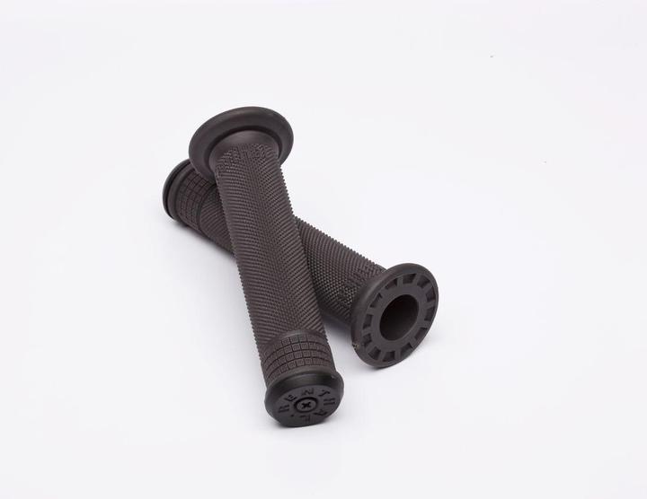 Produktbild Renthal Push-On