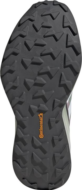 Produktbild adidas Women's Agravic GTX (38)