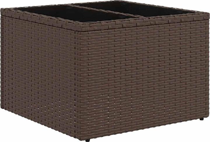 Produktbild vidaXL Bethany