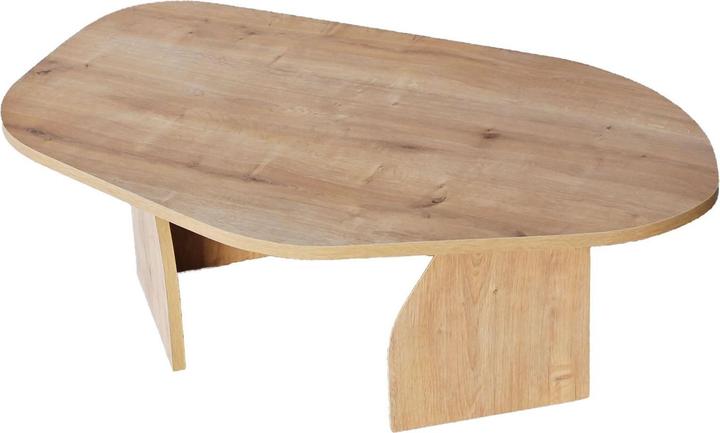 Image du produit Skye Decor Rock Coffee Table