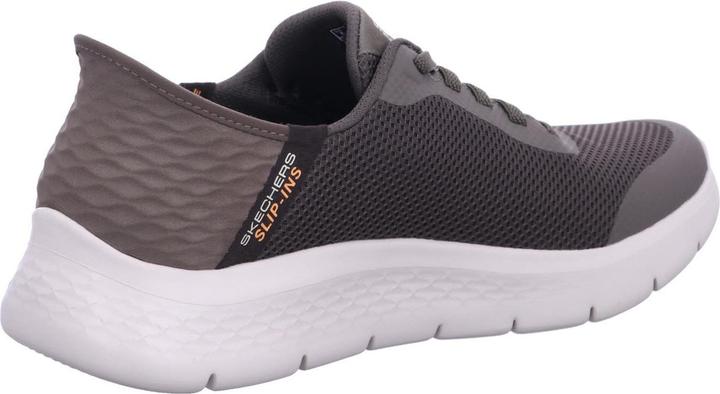 Image du produit Skechers 216324 BRN BRN (44)