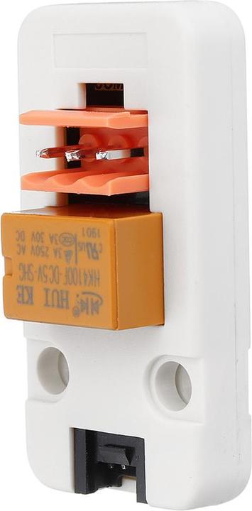 Immagine prodotto M5Stack Mini unità relè 3A