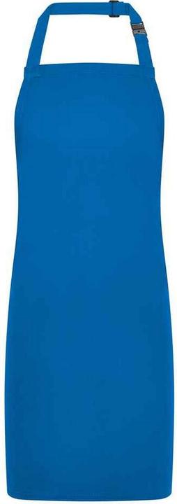 Image du produit Universal Textiles Tablier (104, 110, 116)