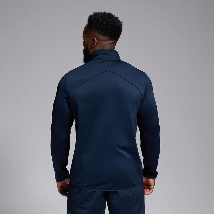 Produktbild Canterbury Club (XS)
