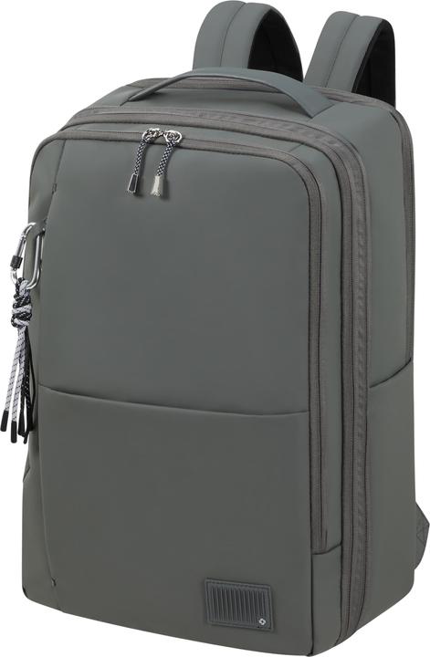 Produktbild Samsonite Wander Last (26 l)