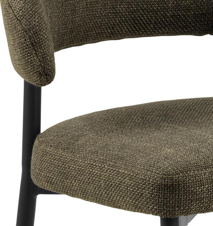 Image du produit AC Design Edina