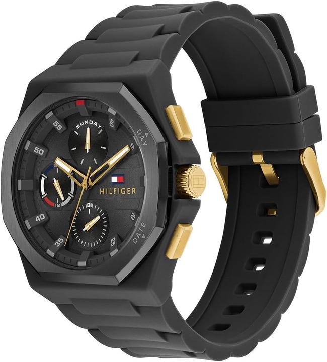 Produktbild Tommy Hilfiger Neo 1792120 (Chronograph, 44 mm)