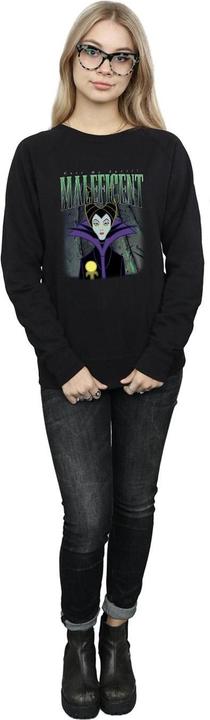 Produktbild Disney Interactive Studios Sweatshirt (M)