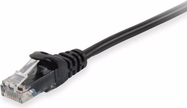 Image du produit equip Câble de réseau (U/UTP, CAT6, 15 m)
