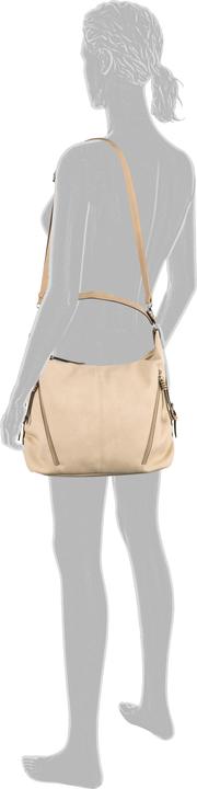 Produktbild Tom Tailor Caia Schultertasche 37 cm