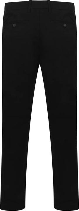 Immagine prodotto Henbury Chino Fascia in Vita Flex Uomo (36)