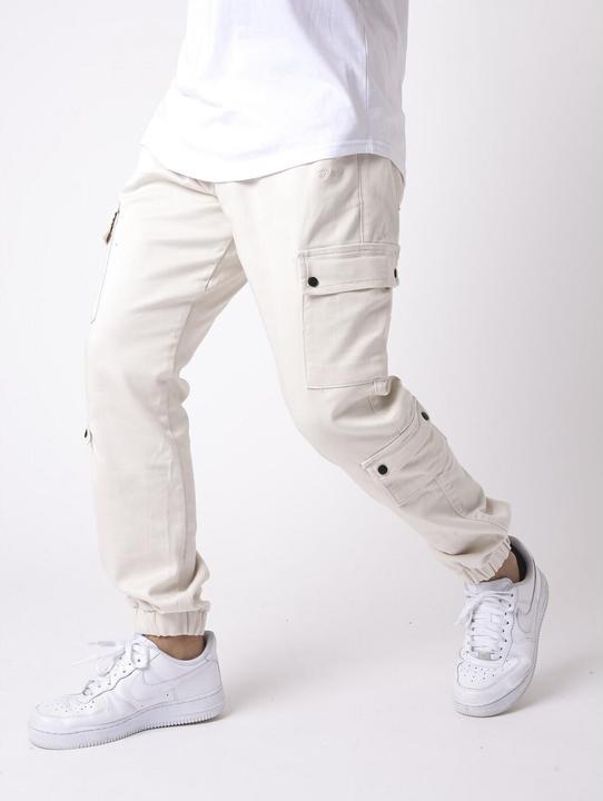 Actual product image Project X Paris Cargo jeans (32)