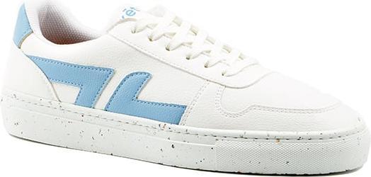 Produktbild ZÈta Alpha (38)