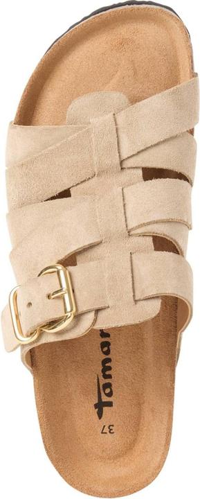 Produktbild Tamaris Pantolette (36, 37, 38, 39, 40, 41, 42)