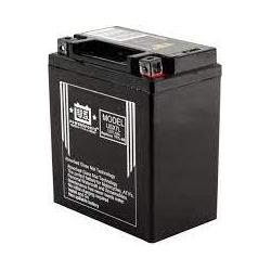 Thumbnail - HP Assy-Battery (7300 mAh), Notebook Akku