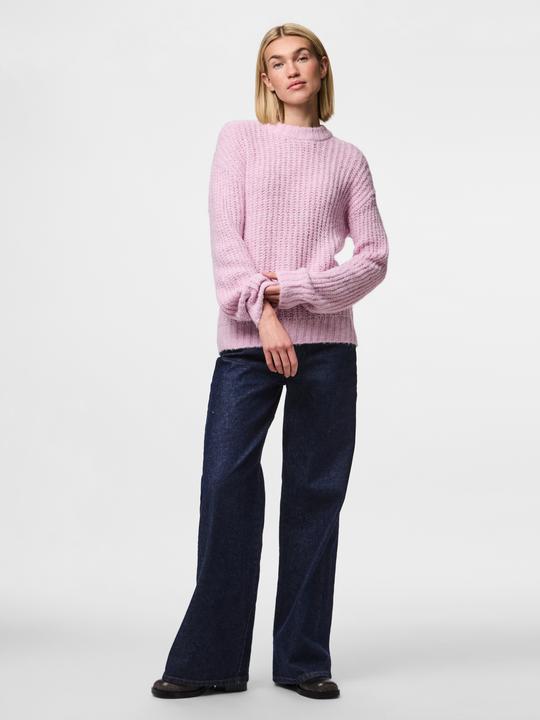 Produktbild Pieces PCNINA Strickpullover (S)