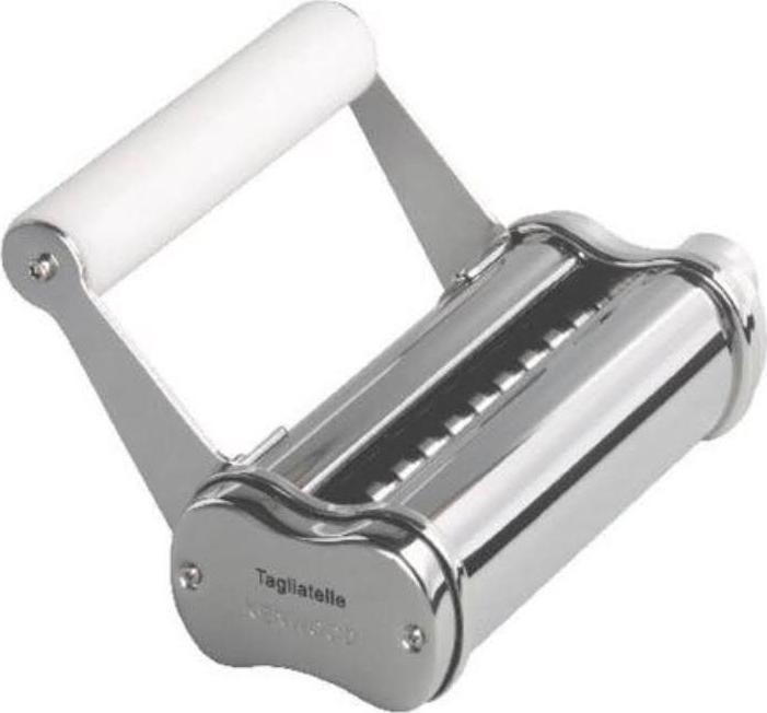 Immagine prodotto Kenwood Attacco per pasta KAX982ME Tagliolini