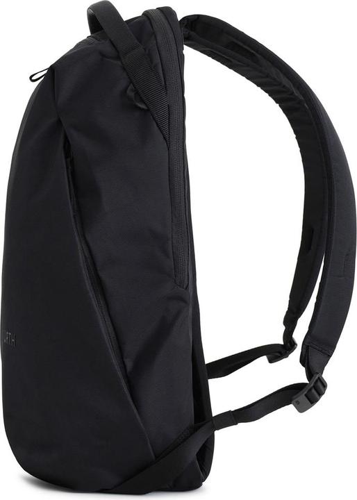 Produktbild Urth Norite 24L Backpack (Black)