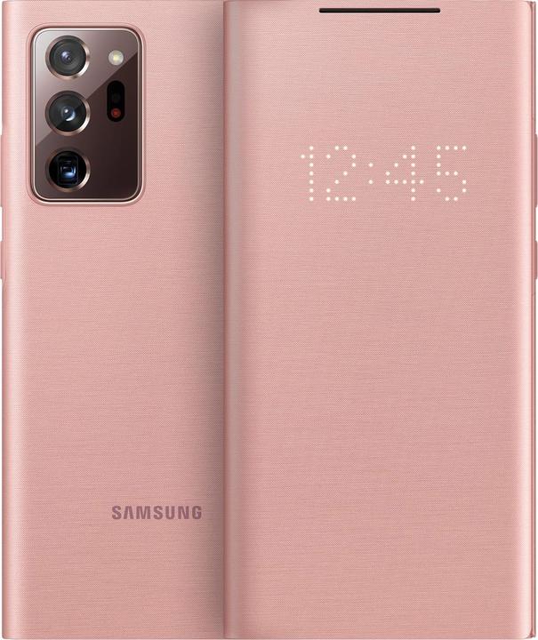 Produktbild Samsung Smart LED View Cover
