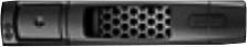 Produktbild Lenovo ThinkSystem DM Series 16Gb FC-VI 2 Port SFP+ Card (2.65 GHz, 32 -Core)